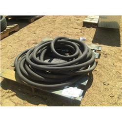 AIR HOSE