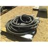 Image 1 : AIR HOSE