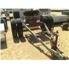 Image 1 : TRAILER DOLLY