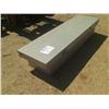 Image 1 : TOOL BOX