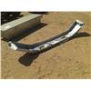Image 1 : TRUCK BUMPER