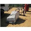 Image 1 : PIONEER FLOOR CLEANER
