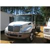 Image 1 : 2003 INTERNATIONAL 4300 C & C CHASSIS