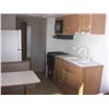 Image 2 : 2006 GULF STREAM CAVALIER 8'X32' CAMPER TRAILER