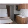 Image 2 : 2006 GULF STREAM CAVALIER 8'X32' CAMPER TRAILER