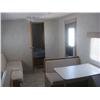 Image 3 : 2006 GULF STREAM CAVALIER 8'X32' CAMPER TRAILER