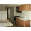 Image 2 : 2006 GULF STREAM CAVALIER 8'X32' CAMPER TRAILER