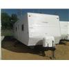 Image 1 : 2006 GULF STREAM CAVALIER 8'X32' CAMPER TRAILER