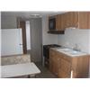 Image 2 : 2006 GULF STREAM CAVALIER 8'X32' CAMPER TRAILER
