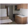 Image 2 : 2006 GULF STREAM CAVALIER 8'X32' CAMPER TRAILER