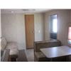 Image 3 : 2006 GULF STREAM CAVALIER 8'X32' CAMPER TRAILER