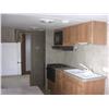Image 2 : 2006 GULF STREAM CAVALIER 8'X32' CAMPER TRAILER