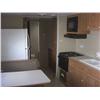 Image 2 : 2006 GULF STREAM CAVALIER 8'X32' CAMPER TRAILER