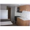 Image 2 : 2006 GULF STREAM CAVALIER 8'X32' CAMPER TRAILER