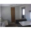 Image 3 : 2006 GULF STREAM CAVALIER 8'X32' CAMPER TRAILER