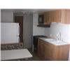 Image 2 : 2006 GULF STREAM CAVALIER 8'X32' CAMPER TRAILER