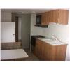 Image 2 : 2006 GULF STREAM CAVALIER 8'X32' CAMPER TRAILER