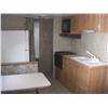 Image 2 : 2006 GULF STREAM CAVALIER 8'X32' CAMPER TRAILER