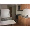 Image 2 : 2005 GULF STREAM CAVALIER 8'X32' CAMPER TRAILER