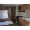 Image 2 : 2006 GULF STREAM CAVALIER 8'X32' CAMPER TRAILER