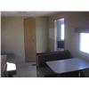 Image 3 : 2006 GULF STREAM CAVALIER 8'X32' CAMPER TRAILER