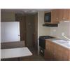 Image 2 : 2006 GULF STREAM CAVALIER 8'X32' CAMPER TRAILER