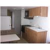 Image 2 : 2006 GULF STREAM CAVALIER 8'X32' CAMPER TRAILER