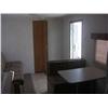 Image 3 : 2006 GULF STREAM CAVALIER 8'X32' CAMPER TRAILER