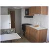 Image 2 : 2006 GULF STREAM CAVALIER 8'X32' CAMPER TRAILER