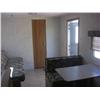 Image 3 : 2006 GULF STREAM CAVALIER 8'X32' CAMPER TRAILER