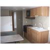 Image 2 : 2006 GULF STREAM CAVALIER 8'X32' CAMPER TRAILER