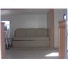 Image 1 : 2006 FLEETWOOD 8'X32' CAMPER TRAILER