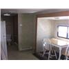 Image 2 : 2006 FLEETWOOD 8'X32' CAMPER TRAILER