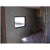 Image 3 : 2006 FLEETWOOD 8'X32' CAMPER TRAILER
