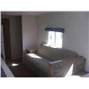 Image 2 : 2005 GULF STREAM CAVALIER 8'X32' CAMPER TRAILER