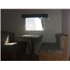 Image 3 : 2005 GULF STREAM CAVALIER 8'X32' CAMPER TRAILER
