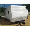 Image 1 : 2006 GULF STREAM CAVALIER 8'X32' CAMPER TRAILER