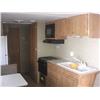 Image 2 : 2006 GULF STREAM CAVALIER 8'X32' CAMPER TRAILER