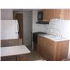 Image 2 : 2006 GULF STREAM CAVALIER 8'X32' CAMPER TRAILER
