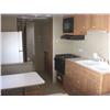 Image 2 : 2006 GULF STREAM CAVALIER 8'X32' CAMPER TRAILER