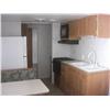 Image 2 : 2006 GULF STREAM CAVALIER 8'X32' CAMPER TRAILER