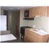 Image 2 : 2006 GULF STREAM CAVALIER 8'X32' CAMPER TRAILER