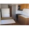 Image 2 : 2006 GULF STREAM CAVALIER 8'X32' CAMPER TRAILER