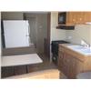 Image 2 : 2006 GULF STREAM CAVALIER 8'X32' CAMPER TRAILER