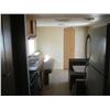 Image 3 : 2006 GULF STREAM CAVALIER 8'X32' CAMPER TRAILER