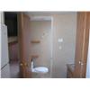 Image 4 : 2006 GULF STREAM CAVALIER 8'X32' CAMPER TRAILER
