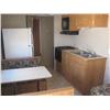 Image 2 : 2006 GULF STREAM CAVALIER 8'X32' CAMPER TRAILER
