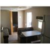Image 3 : 2006 GULF STREAM CAVALIER 8'X32' CAMPER TRAILER