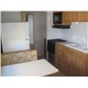 Image 2 : 2006 GULF STREAM CAVALIER 8'X32' CAMPER TRAILER
