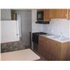 Image 2 : 2006 GULF STREAM CAVALIER 8'X32' CAMPER TRAILER